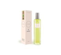 Prady - Eau de Toilette One Femme 200ml - Fragranza Delicata e Fresca per Tutte le Occasioni