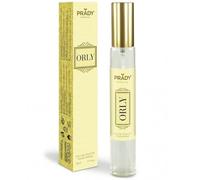 Prady - Eau de Toilette Orly - 33 ML - Fragranza Femminile Elegante e Sofisticata