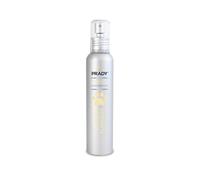 Prady Eau de Toilette per animali domestici - White Flowers - Fragranza floreale morbida e fresca per cani e gatti - Neutralizza gli odori - Uso frequente sicuro senza alcool - pelliccia profumata e