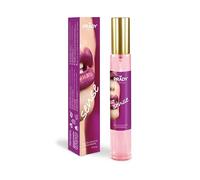 Prady - Eau de Toilette SENSE - Donna - 33ML - Fragranza versatile per donne eleganti