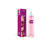 Prady - Eau de Toilette Sense Femme - Fragranza Elegante e Avvolgente - 200 ml - Raffinata e Femminile