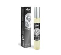 PRADY - Eau de Toilette - Uomini - 33 ml - Esprimi la tua essenza con stile.