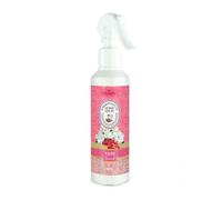 Prady Home Yani Sweet Deodorante - 220 ml - Aroma dolce e avvolgente per la casa - Fragranza delicata tipo profumo arabo moderno - Lunga durata e effetto deodorante istantaneo