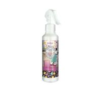 PRADY - Mikado Ambientador Fashion Shop - Unisex - 100 ml - Fragranza Naturale e Raffinata - Segui la Tendenza degli Aromi Più alla Moda