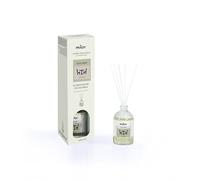 Prady - Mikado Diffusore Ambientador Aromaguard Cucina - Unisex - 100ml - Neutralizza gli odori e rinfresca la tua cucina.
