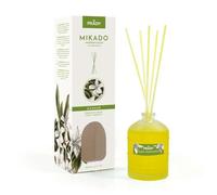 Prady Mikado Orange Blossom Ambient - Flacone da 100 ml e flacone diffusore NEW