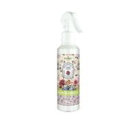 PRADY - Spray Ambientatore Casa Baies Sinphony 220 ml - Freschezza e Armonia per la Tua Casa