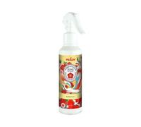 PRADY - Spray Ambientatore Casa Barouge - 220 ml - ATMOSFERA DI PASQUA E DOLCE