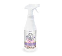 Prady - Spray per Ambienti Fragranza Lavanda - 700 ML - Aroma Rilassante e Rinfrescante per Ogni Ambiente