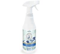 Prady - Spray per Ambienti Oceano - 700 ML - Freschezza Marina per la Tua Casa