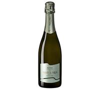 Praeclarus Pas Dosè Blanc De Blancs Südtirol DOC San Paolo (1 bottiglia 75 cl.)