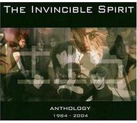 Praed - Fabrication Of Silver Dreams