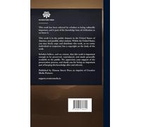 Praelectiones Theologicae-dogmaticae-polemicae Scholasticae Habitae In Celeberrima Patavina Academia...