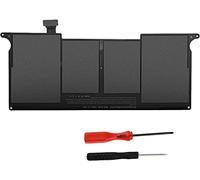 PRAENDA Per MacBook Air 11" pollici A1406 A1495 A1370 (metà 2011) A1465 (metà 2012, metà 2013, inizio 2014, inizio 2015) MC968LL/A MC969LL/A MD223LL/A MD224LL/A MD711. 1LL/A MC9. 68xx /A MC969xx/A