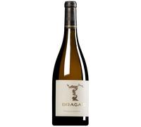 Praephylloxera Friulano Friuli Colli Orientali DOC 2020 0,75 l