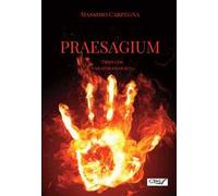 Praesagium