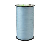 Präsent Cottonfield - Cinghia per bagagli, 12 cm, Light Blue (Blu) - 8549-602