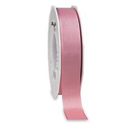 Präsent Europa, Poliestere, Rosa Antico, 14 x 14 x 3 cm