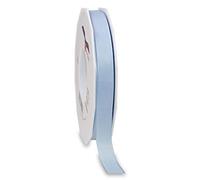 Präsent Nastro, Light Blue, 10 mm - 50 m