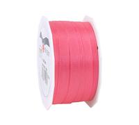 Präsent Nastro, Magenta, 72 mm - 25 m