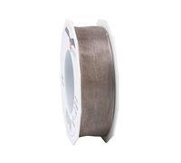 Präsent Nastro, Sandstone, 25 mm - 50 m