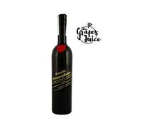 PRAESIDIUM RATAFIA' LIQUORE ALLE CILIEGE DI RAIANO E MONTEPULCIANO D'ABRUZZO