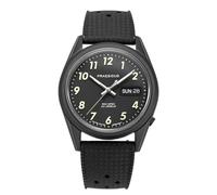 PRAESIDUS REC SPEC Night Vision