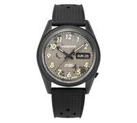 PRAESIDUS REC SPEC Night Vision