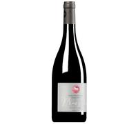 Praesulis Pinot Nero Alto Adige DOC 2022 0,75 l