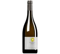 Praesulis Sauvignon Bianco Alto Adige DOC 2023 0,75 l