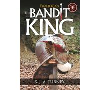 Praetorian: The Bandit King