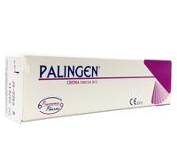 Praevenio Pharma PALINGEN CREMA 30 G
