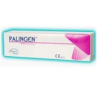 Praevenio Pharma Plurigin Ovuli Vaginali 10 Ovuli Da 2,5G