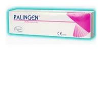 Praevenio Pharma Sas Palingen Crema 30 G