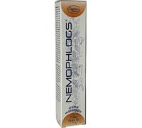 praevenio pharma srl Nemophlogs crema 75 ml