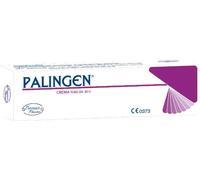 praevenio pharma srl Palingen neos crema 30 ml