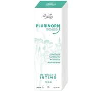 praevenio pharma srl Plurinorm uomo 240 ml