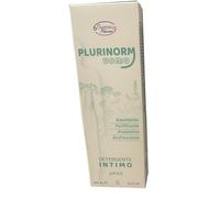 PRAEVENIO PHARMA Srl PLURINORM UOMO 240 ML