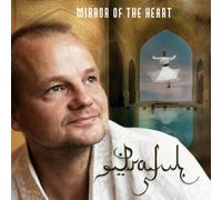 Praful - Mirror of the Heart