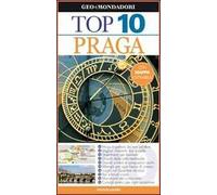 Praga