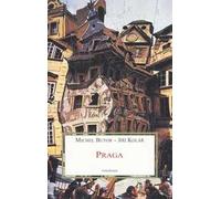 Praga