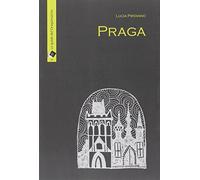 Praga