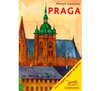 Praga