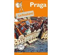 Praga