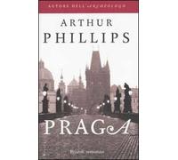 Praga