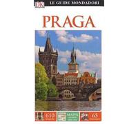 Praga