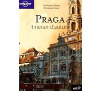 Praga