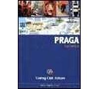 Praga