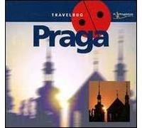 Praga