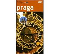 Praga